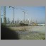 burj-2005-may3-1.JPG