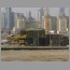 burj-2005-may3-3.JPG