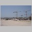 av068l.jpg