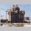fbjq6a.jpg