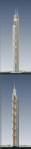 Al Burj