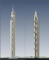 Al Burj