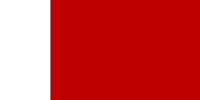 Dubai, UAE flag