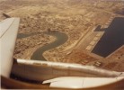 Dubai 1986