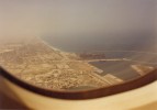 Dubai 1986