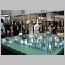exhibition.jpg