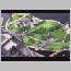 fp1bo2.jpg