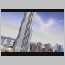 fp1c7k.jpg