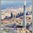 Old-burj-dubai-render1.jpg