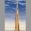 Old-burj-dubai-render2.png