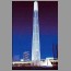 Old-burj-dubai-render3.jpg