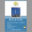old-burj-dubai-design.jpg