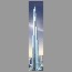 1bigburj.jpg