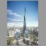 2007-render.jpg