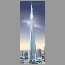 9bdubai.jpg