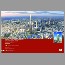 burj-dubai-skyscraper-1.jpg