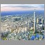 burj-dubai-skyscraper-2.jpg