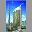 burj-dubai-skyscraper-3.jpg