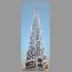 burj-dubai_1.jpg