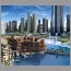 burj-dubai_p11.jpg