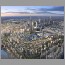 burj-dubai.jpg