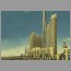 burj-dubai_tower.jpg