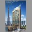 burj2.jpg