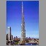 burj9.jpg