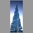 burj_03.jpg