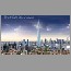 burj_dubai.jpg