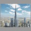 burj_place.jpg