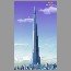 burj.jpg