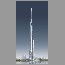 burjdubai-7.jpg