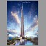 burjdubai1.jpg