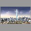 burjdubai1large8os.jpg