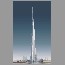 burjdubai28af.jpg