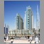 burjdubai_april.jpg