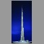 new-burj-design.jpg