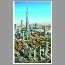 new-burj-dubai-render-1.jpg