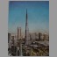 new-burj-dubai-render-3.jpg