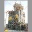 burj2.jpg
