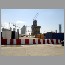 2006Dubai021.jpg