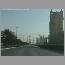 n2g395.jpg