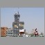 Burj-Dubai10.jpg