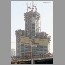 Burj-Dubai11.jpg
