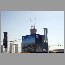 Burj-Dubai18.jpg