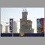 Burj-Dubai19.jpg