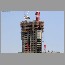 Burj-Dubai3.jpg