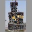 Burj-Dubai6.jpg