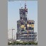 Burj-Dubai7.jpg